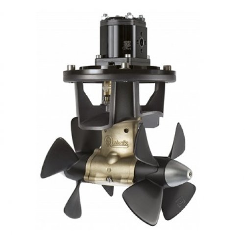 Boat Propellers New Boat Props for Sale Get A Prop